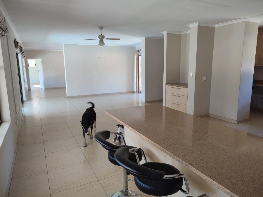 10 Bedroom Property for Sale in Philadelphia Western Cape